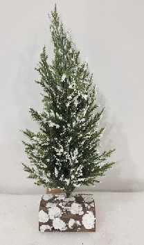 efbeca96be538578b8a9ade293455ca2