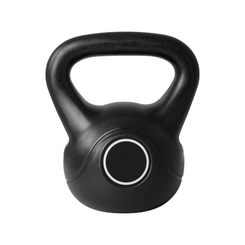 Βαράκι Kettlebell - 80134 - 6kg - 150318