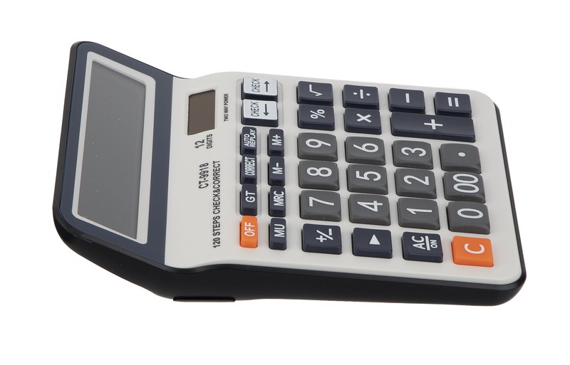 204528-2-1
