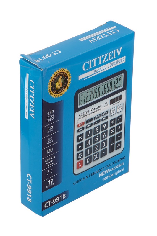 204528-3-1