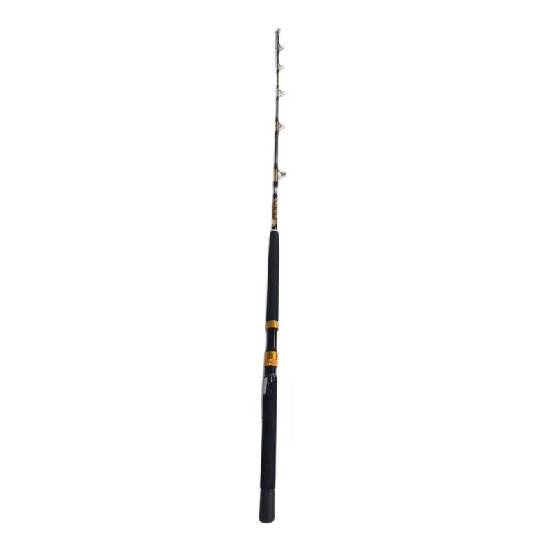 Καλάμι ψαρέματος - 1.8m - 930631