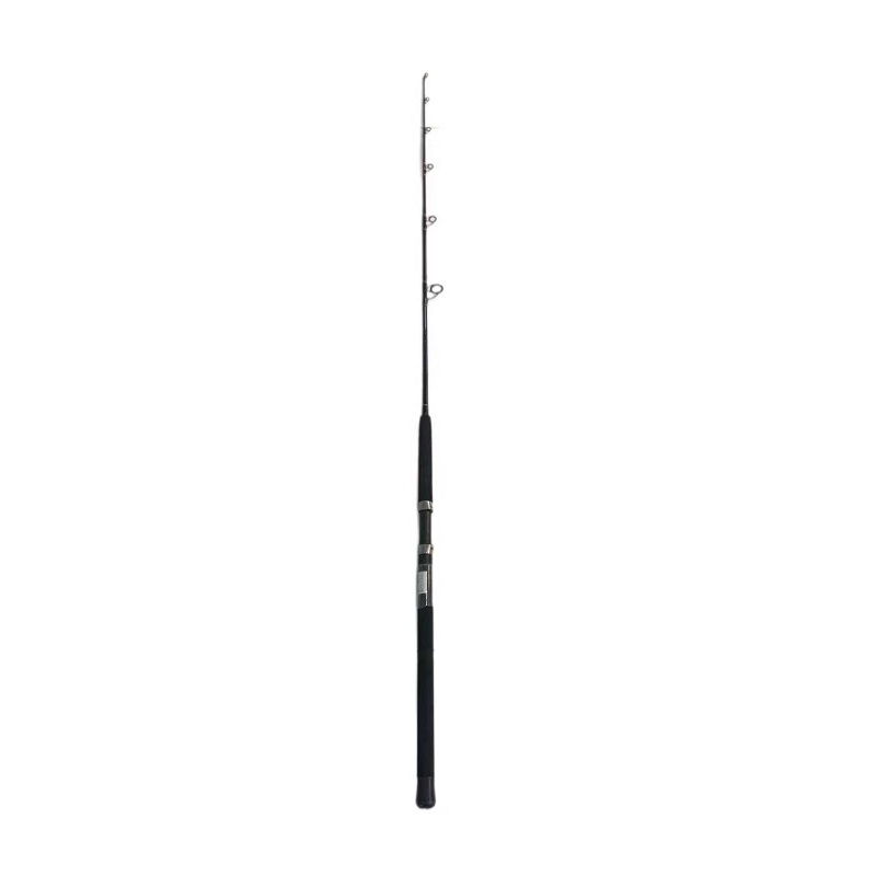 Καλάμι ψαρέματος – Δίσπαστο - 1.8m - 930633