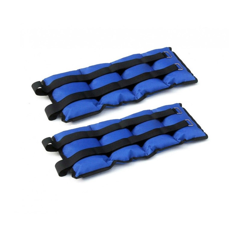 Βαράκια άκρων - 2 x 0.750kg - 87217 - 566071