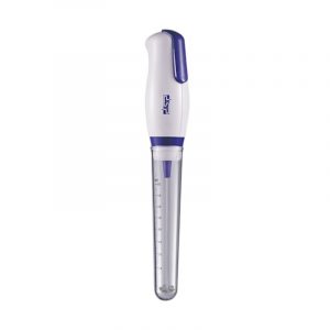 Ηλεκτρική φταπεδιέρα - KA3069 - DSP - 612517 - Blue
