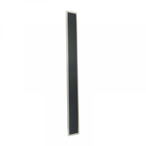 Επιτοίχιο φωτιστικό LED - PH115 - 942348