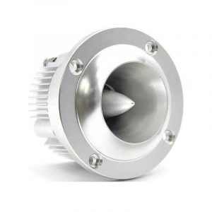 Ηχείο αυτοκινήτου - Tweeter - CTC-36G - 004055