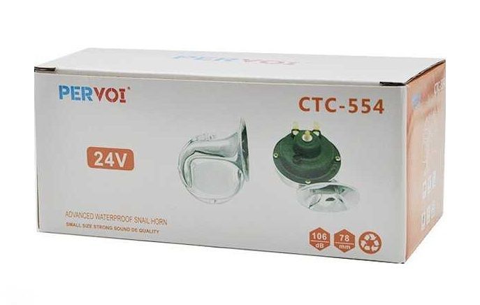 004338-Αντιγραφή