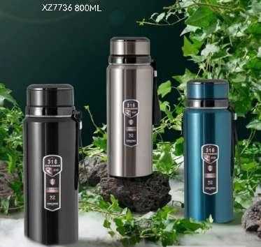 00bf71490ee5df1f2018f38bc19eba4f