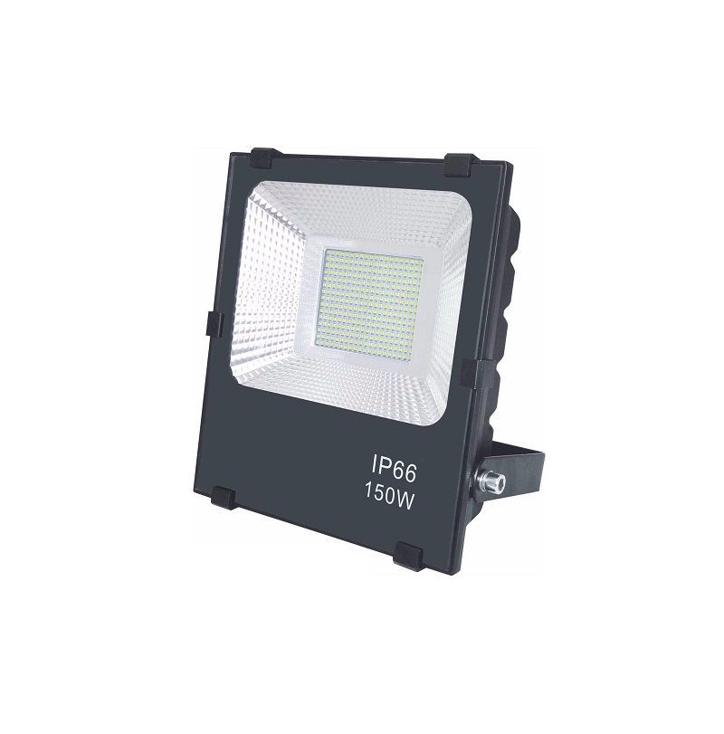 Προβολέας LED - 150W - IP66 - 6500K - 011505