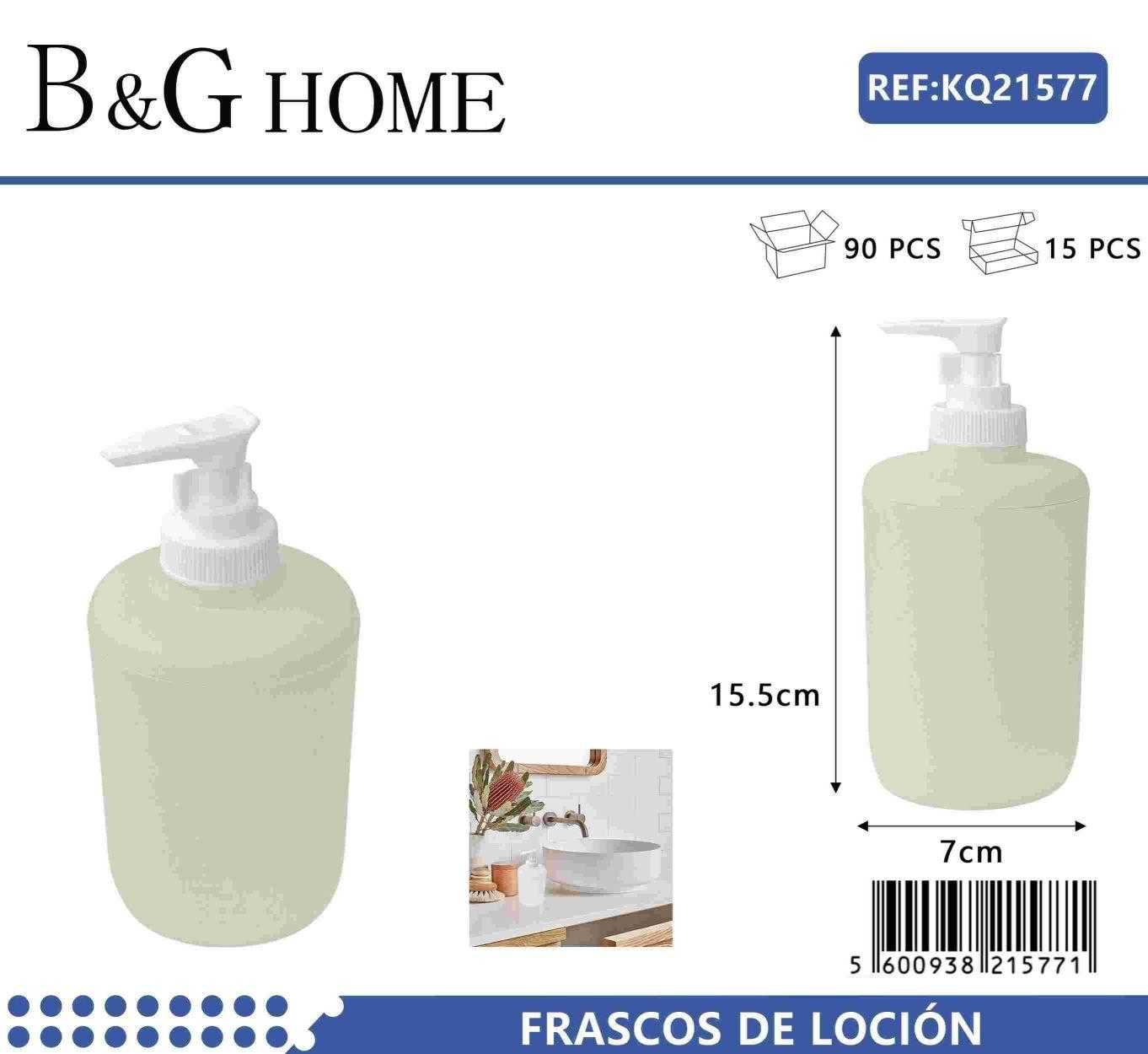 01296bc5364bfb7a9810c6b7920297b1