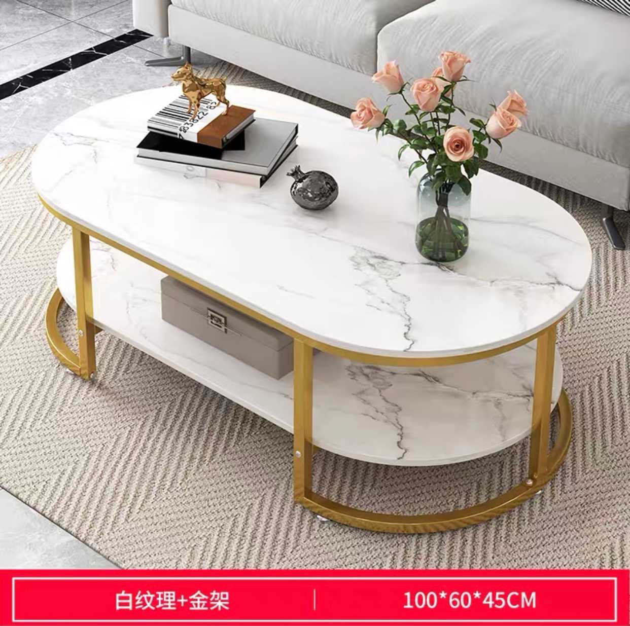 0170d3445fc5d4a8dd0b979e6610ba2b