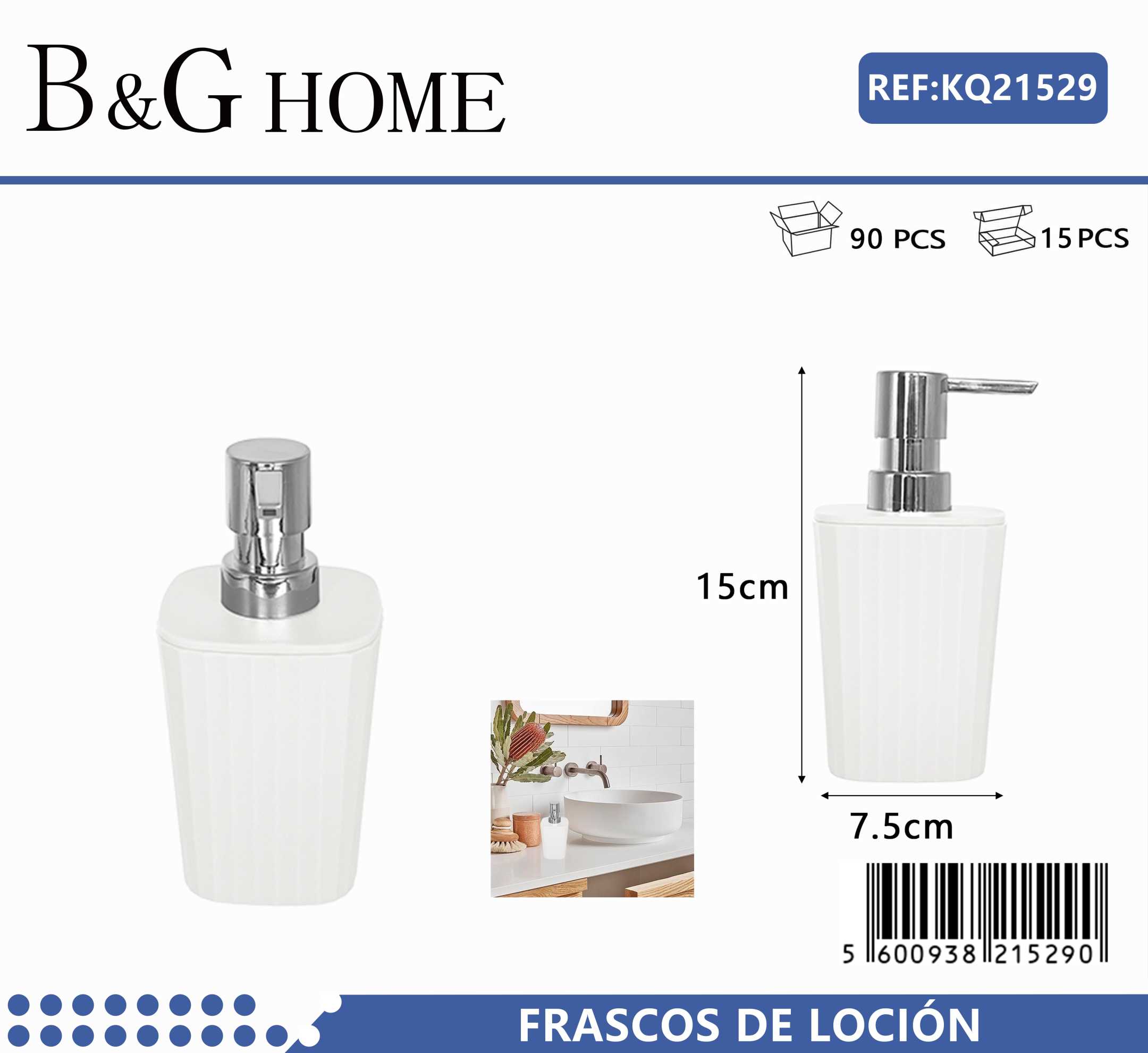 02615357d999ed6ea6ef92a9e0884db6