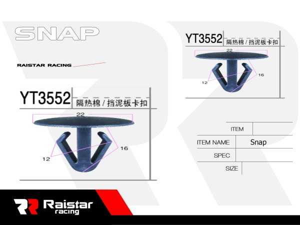 03007739acbac91b6417b795f4d4af9f