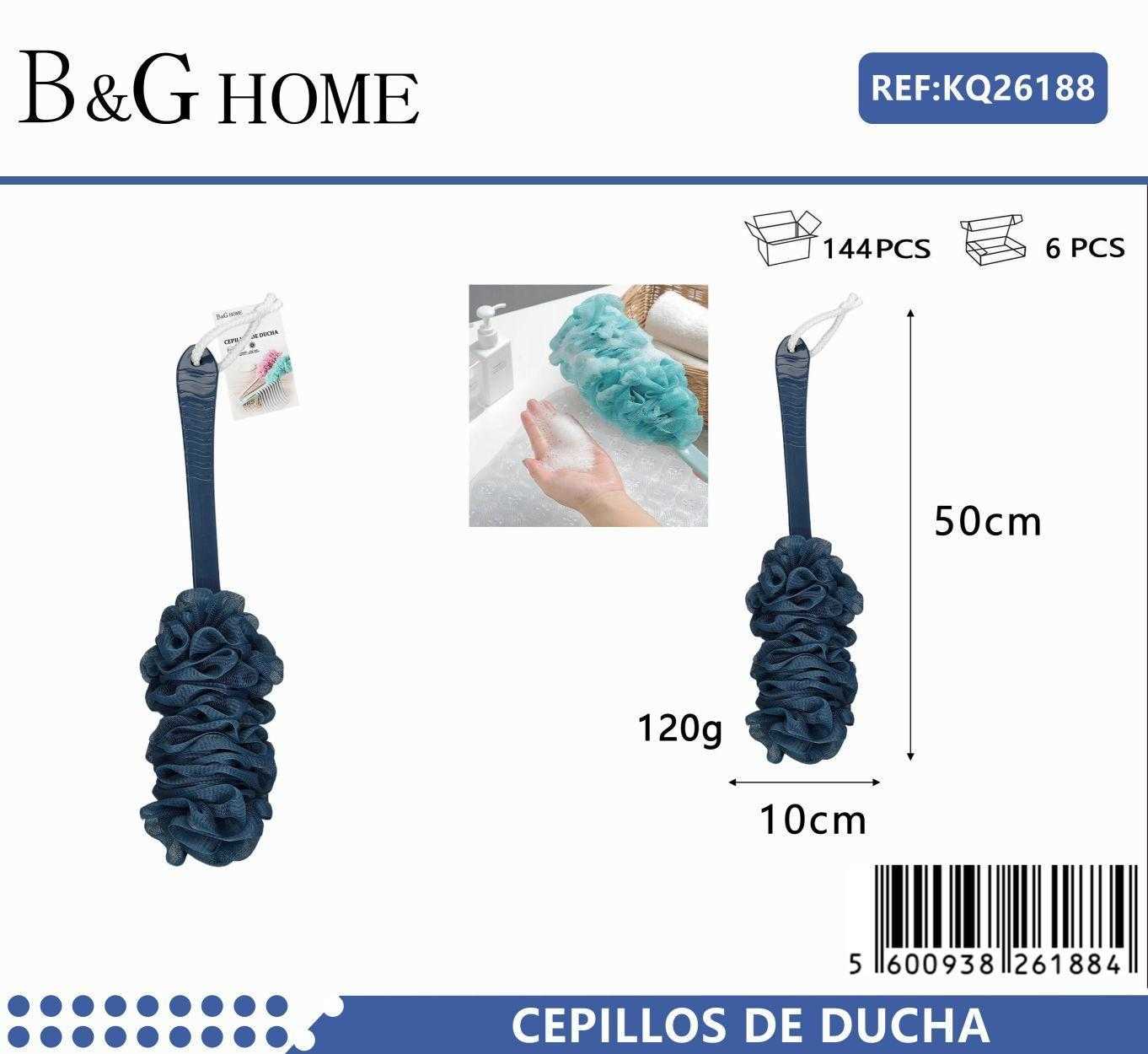 03105b5b555cb9fd1a20243e22766499