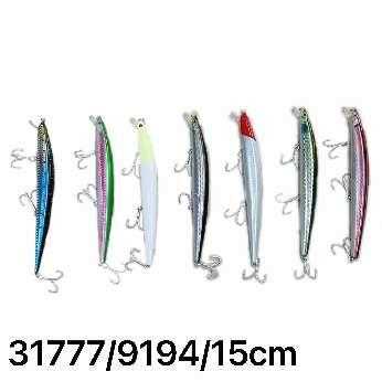 03456e12327d5db976ac30d5d301fe4b