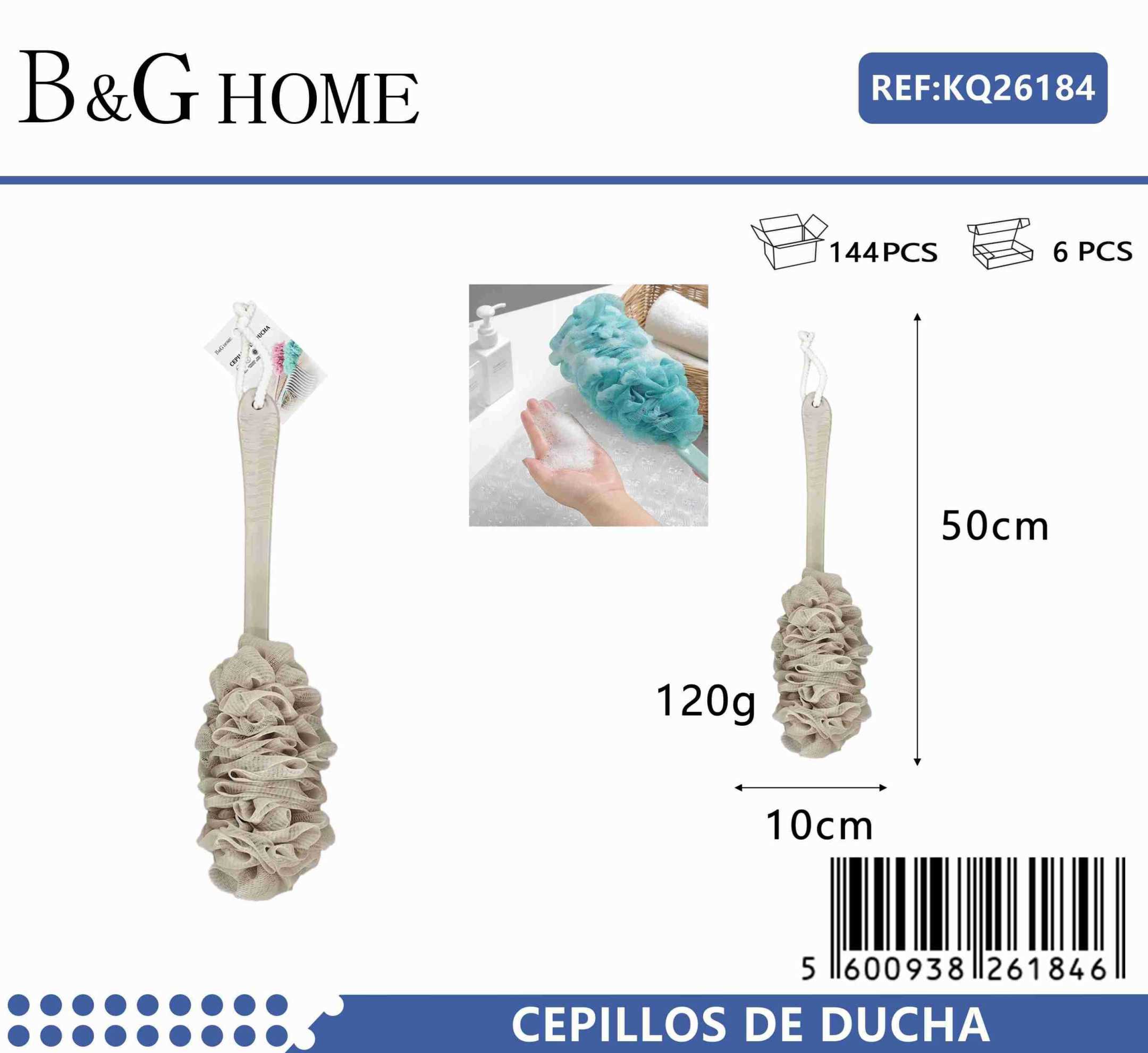 03adacc3ac6862087749dd0bbff57b73