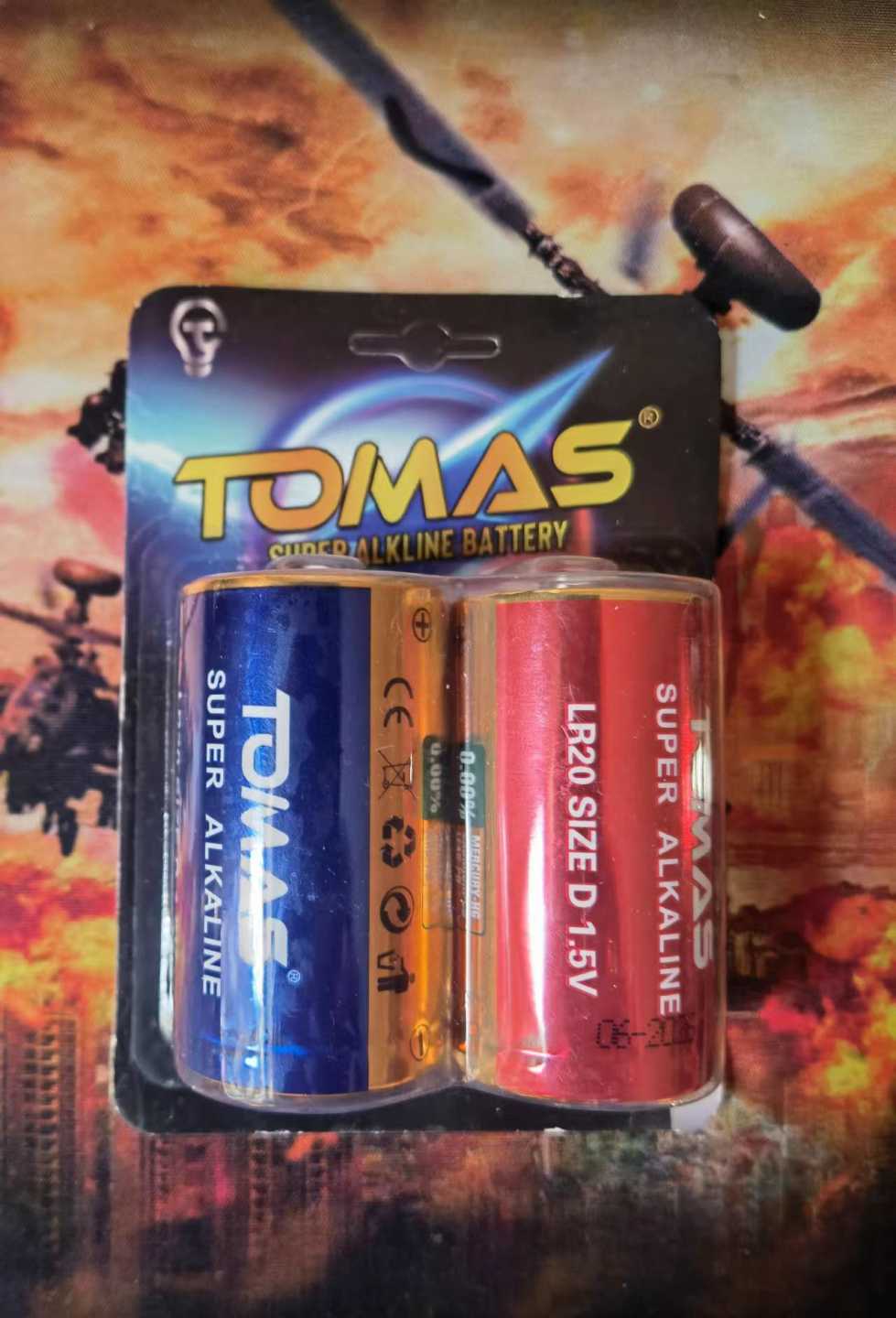 03b492b070b63084234d69cd553130d6