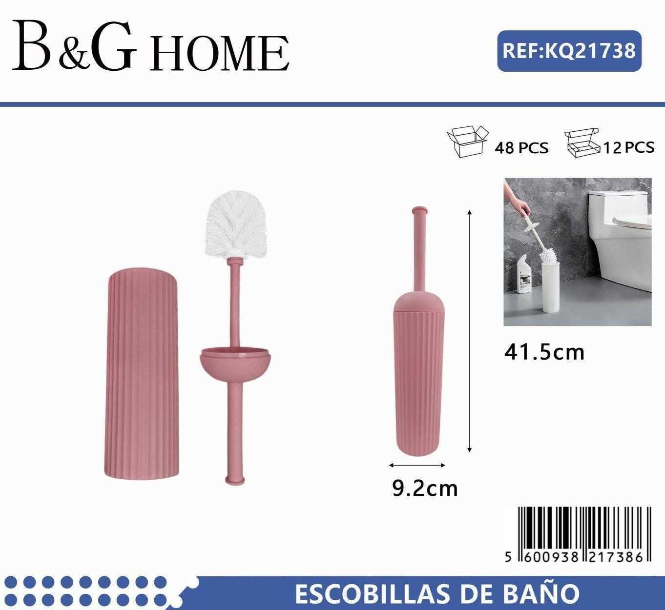 04c28e0f9d0362ceeb312599e8bca4f6