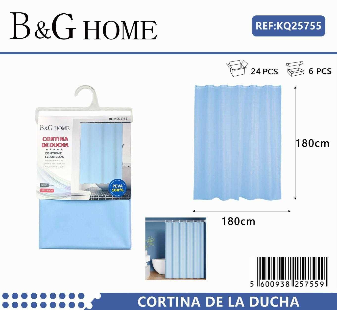 04cbba0be107e2446e9a7703259c5c0b