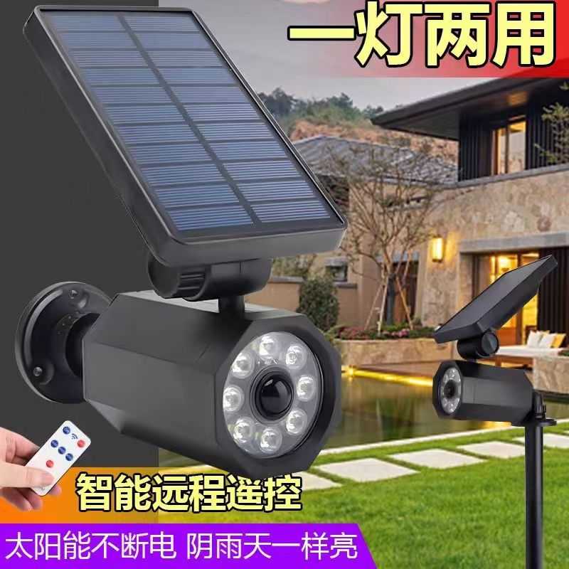 06b6d3b086548d208c18b06150483706