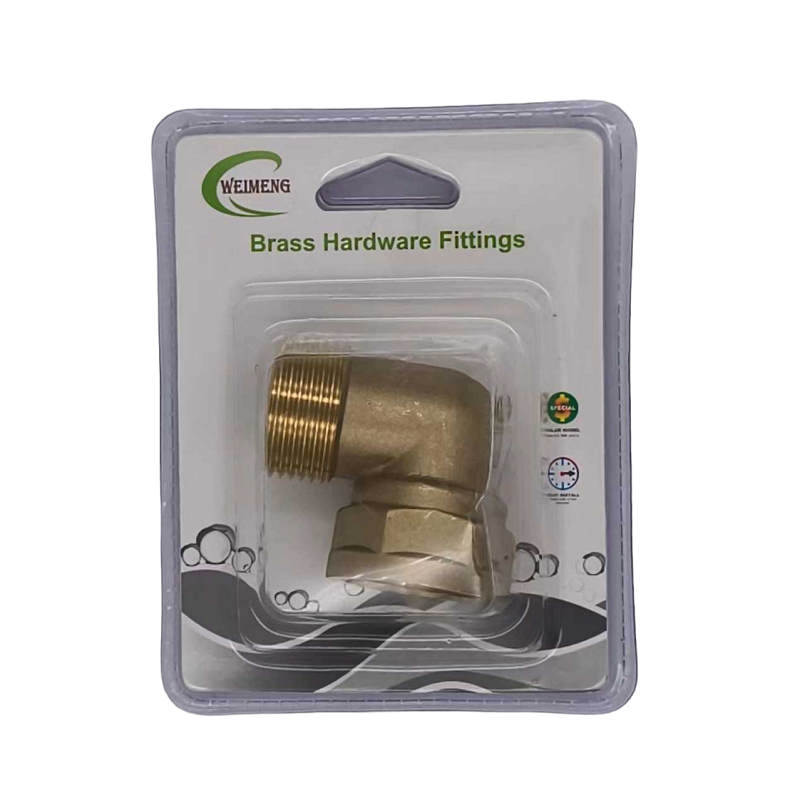 080080-PhotoRoom-PhotoRoom-1