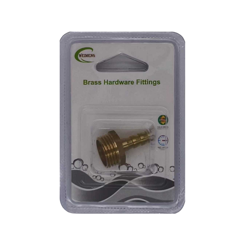 080084-PhotoRoom-PhotoRoom