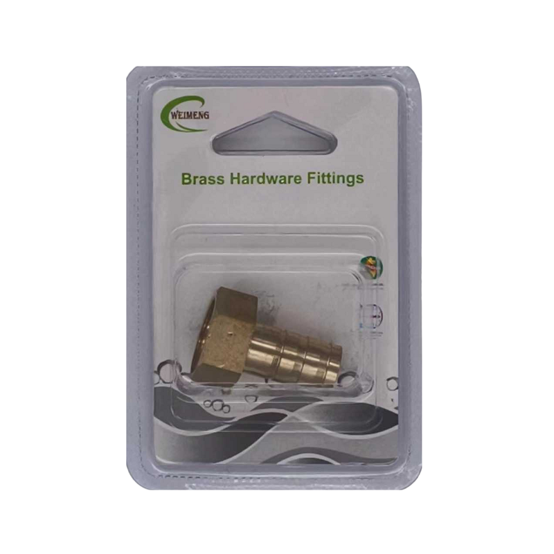 080092-PhotoRoom-PhotoRoom