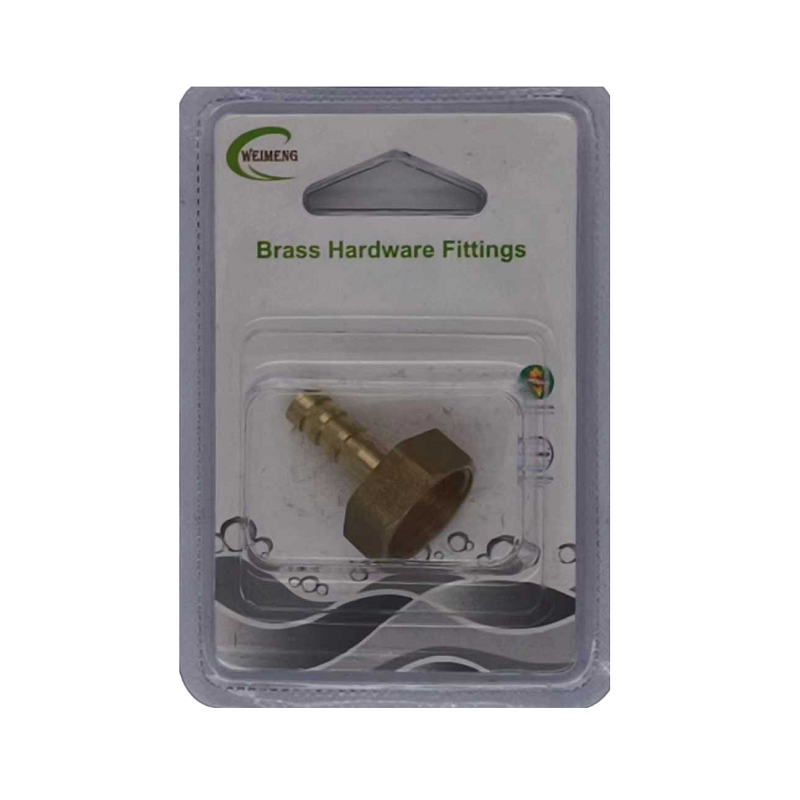 080094-PhotoRoom-PhotoRoom