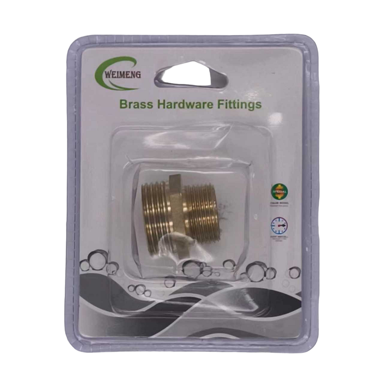 080108-PhotoRoom-PhotoRoom