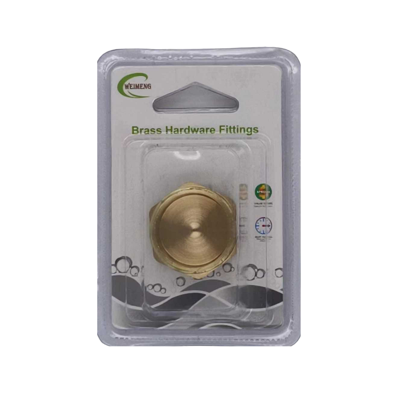 080116-PhotoRoom-PhotoRoom