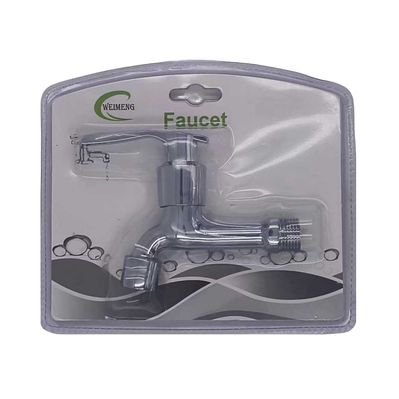 080140-PhotoRoom-PhotoRoom