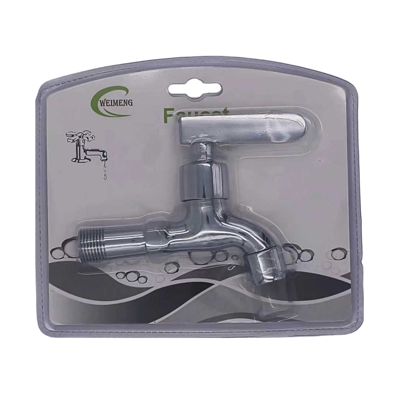 080141-PhotoRoom-PhotoRoom