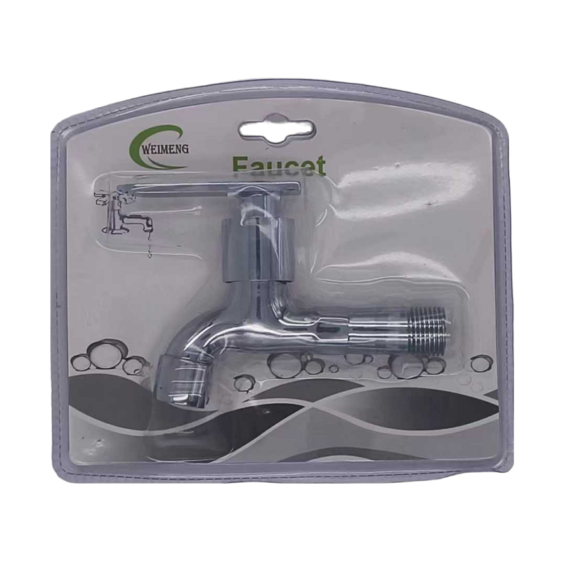 080142-PhotoRoom-PhotoRoom