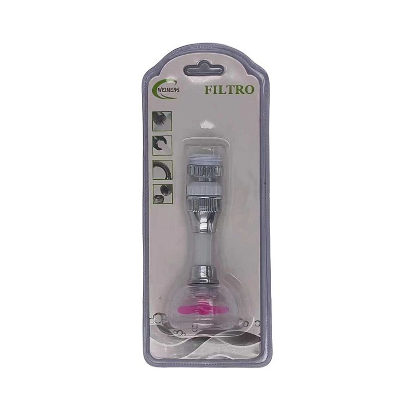 080165-PhotoRoom-PhotoRoom