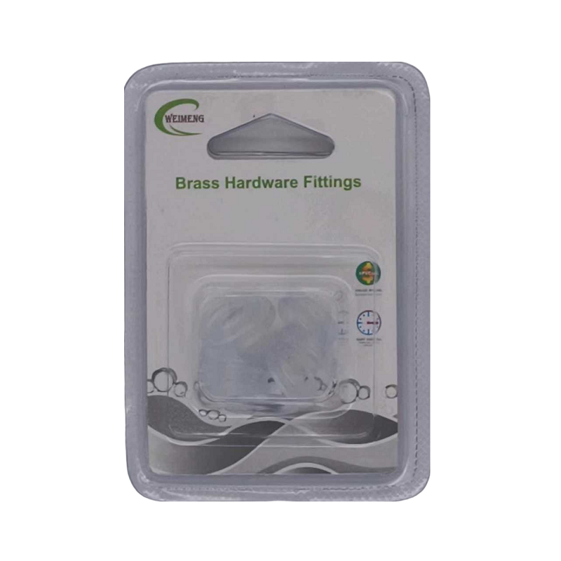 088036-PhotoRoom-PhotoRoom