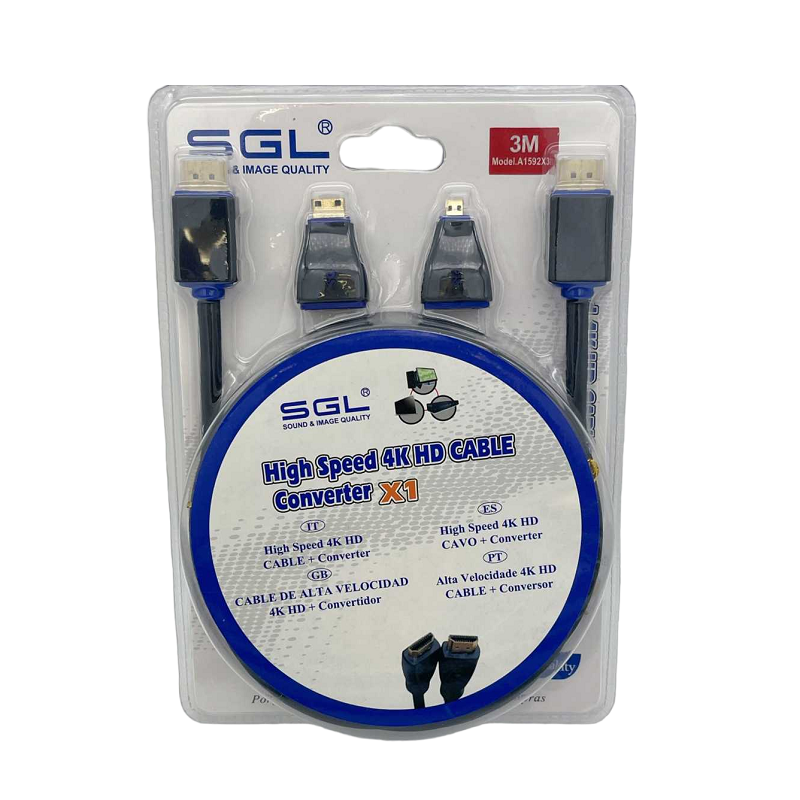 095639-PhotoRoom-PhotoRoom