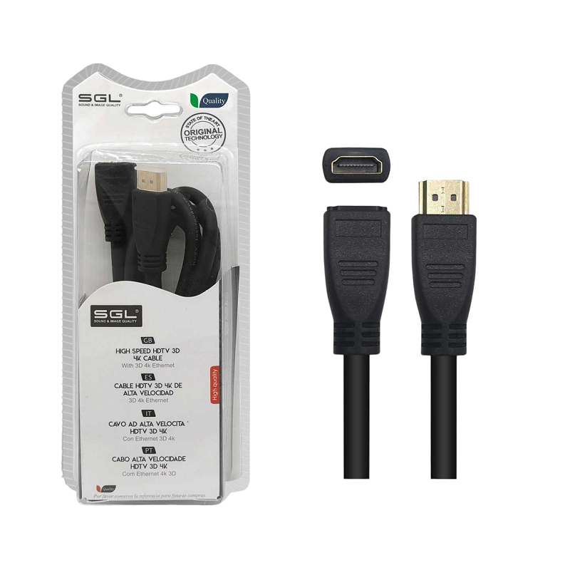 095660-PhotoRoom-PhotoRoom