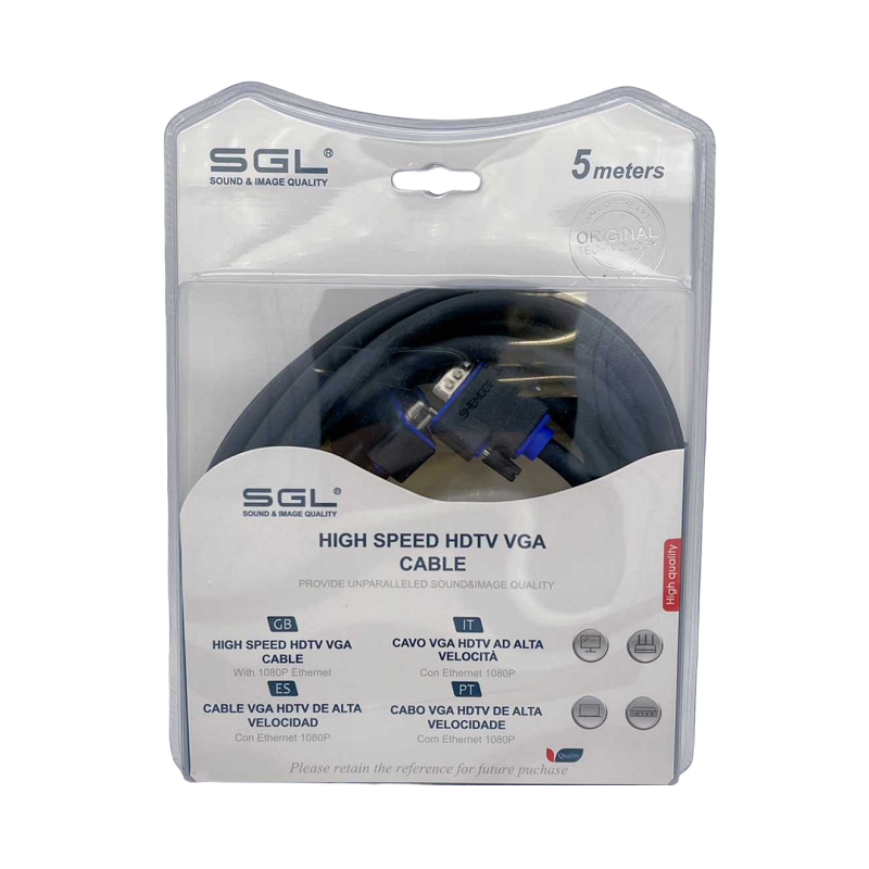 095783-PhotoRoom-PhotoRoom