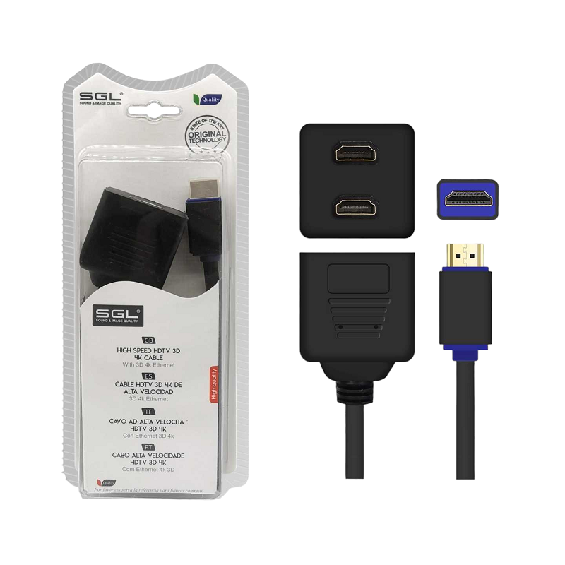 095912-PhotoRoom-PhotoRoom