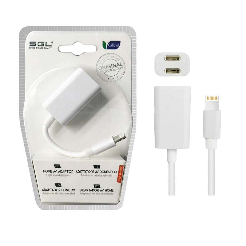 096063-PhotoRoom-PhotoRoom