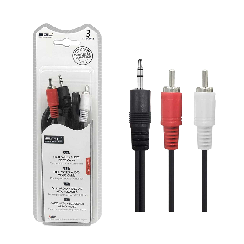 096148-PhotoRoom-PhotoRoom