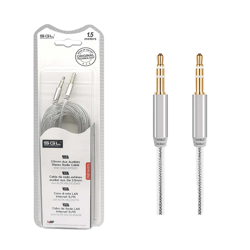 096292-PhotoRoom-PhotoRoom