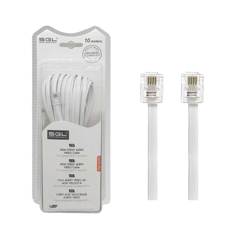 097022-PhotoRoom-PhotoRoom