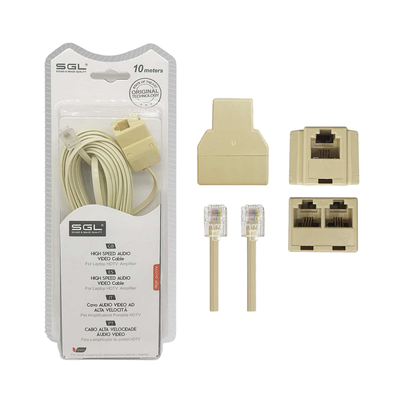 097084-PhotoRoom-PhotoRoom