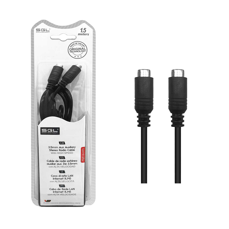 097398-PhotoRoom-PhotoRoom