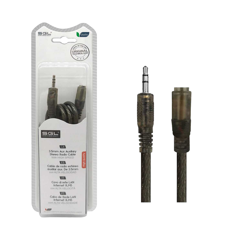 097749-PhotoRoom-PhotoRoom