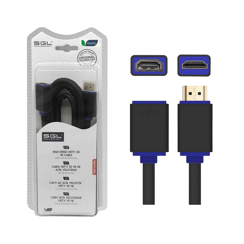 098012-PhotoRoom-PhotoRoom