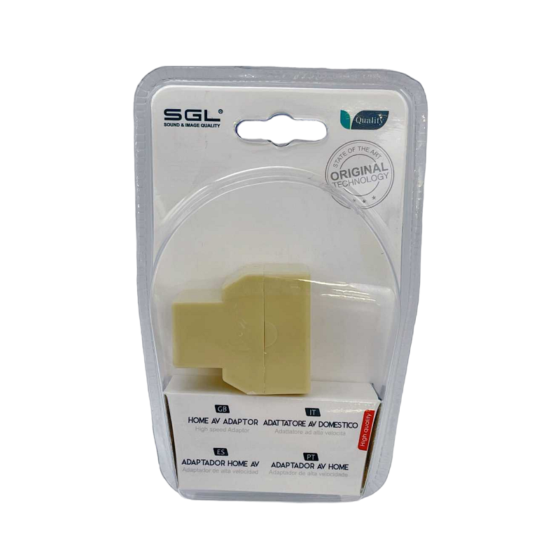 098562-PhotoRoom-PhotoRoom