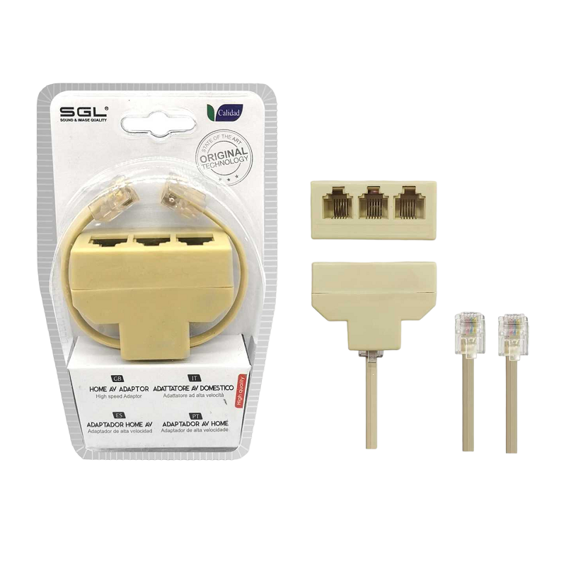 098593-PhotoRoom-PhotoRoom