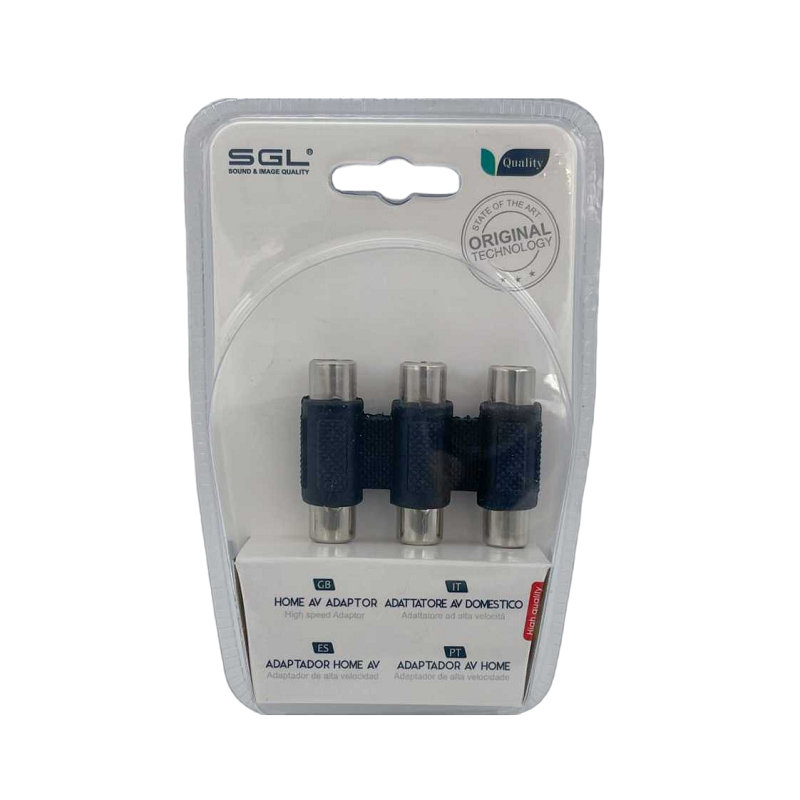 098807-PhotoRoom-PhotoRoom